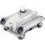 Robot Autopool sur refoulement Piscine 6m³/h mini