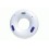 Ile flottante hawai 4 places diam. 1.75m