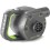 Gonfleur Rechargeable de gonflables 12v 230v