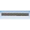 Câble aviation 7X7 Ø1.5mm Cour 15m Ø140mm