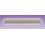 Drisse PP Blanc Ø 6.0 mm (85m)