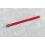 CISEAU Maçon 350 X 16 mm