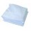Bâche Transparente Armée renforcé 10x4m 160g/m2