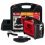 Poste à souder ONDULEUR TECNICA 211/s +acx+coffret