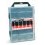 coffret 180 embouts panache