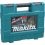 Coffret accessoires 71 pièces MACCESS D-33691