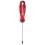 Tournevis à torx 25x100mm ribitech