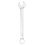 Clé mixte 22 ribitech