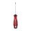 TOURNEVIS ph0x 75 aimante ribitech