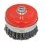 Brosse coupe d 100