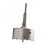 Scie trepan sds 48x160mm
