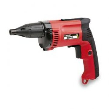 visseuse devisseuse placo 600w stayer 348b visseuse devisseuse placo 600w stayer 348b