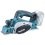 Rabot V 82 mm (Produit seul) dkp180z