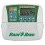 Programmateur 6 Voies Rainbird arrosage RZX