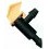 Goutteur standard 0-2L/h (Par 100)