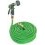 Tuyau extensible et rétractable 60m + Pistolet met