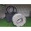 Tuyau magic smart rétractable 15m + lance 