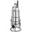 Pompe DW 150 TRI