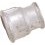MANCHON GALVA REDUIT 240 40/33