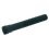 Allonge ajustable 3/4x3/4x1/2