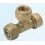 RACCORD PER T12