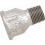 MANCHON GALVA REDUIT 246 26/20