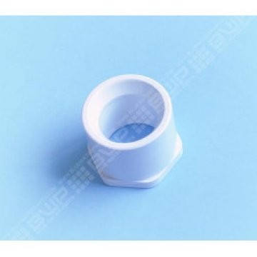 Réduction PVC 1-1/2 a coller BALBOA