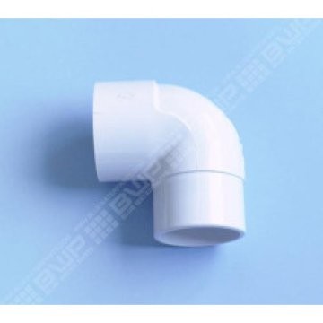 COUDE 90° PVC 2 MF à coller BALBOA