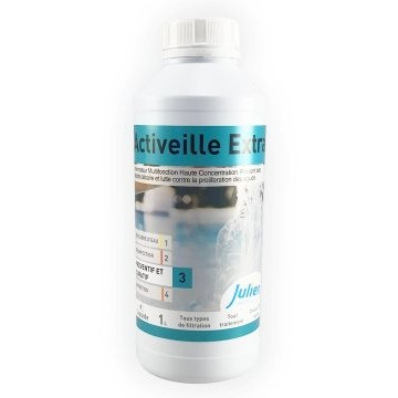 ActiVeille J EXTRA Super 1 litre