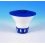 Distributeur Chlore Doseur Mini 20gr Flotteur