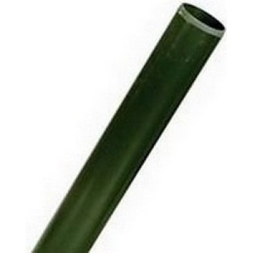1m PVC Rigide PRESSION Ø63mm Barre tube