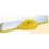 Potabilisateur UV Mono 3.5 m³/h