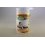 JOxy LONG 1kg en Tablettes de 20grs SPA