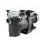 Pompe PRESTIGE 3cv Mono 30m³/h Piscine INOX 316L