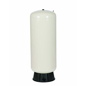 Réservoir GCB 200-LV 200L 1.9-10 bar