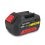 BATTERIE stayer 18V 4.0AH li-ion l20