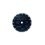 DISQUE Ø 115 DIAMANT STAYER formula H10