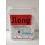 Chlore JLong Galet Longue durée en 5kg 250gr