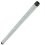 Mamelon Allonge GALVA 1/2 longueur 1m