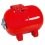 Réservoir Vessie Horizontal 24L