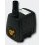 Mini Pompe de bassin 800L/heures sans accessoires