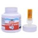 Pool Répar Skimmer 125 ml avec Pinceau GEB