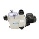 Pompe Piscine Série KSE 1.5cv mono KRIPSOL 2''''