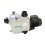 Pompe Piscine Série KSE 1.5cv mono KRIPSOL 2''''