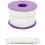Drisse PP Blanc Ø 8.0 mm (1m)