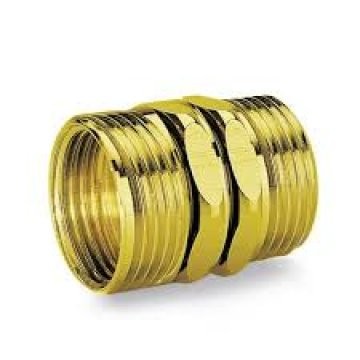 raccord de tuyau m22