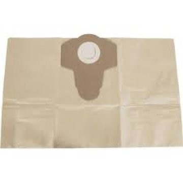 Sac pour Aspirateur eau et poussières 20-30L