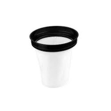 Filtre aspirix 60 litres