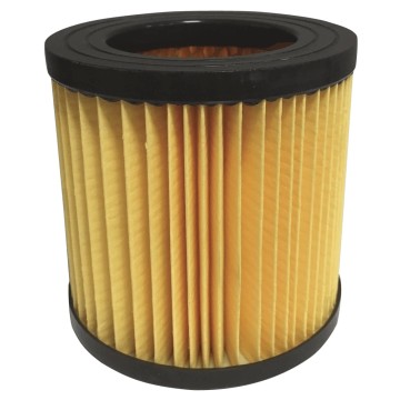 FILTRE CLASSIQ20-30L