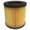 FILTRE CLASSIQ20-30L